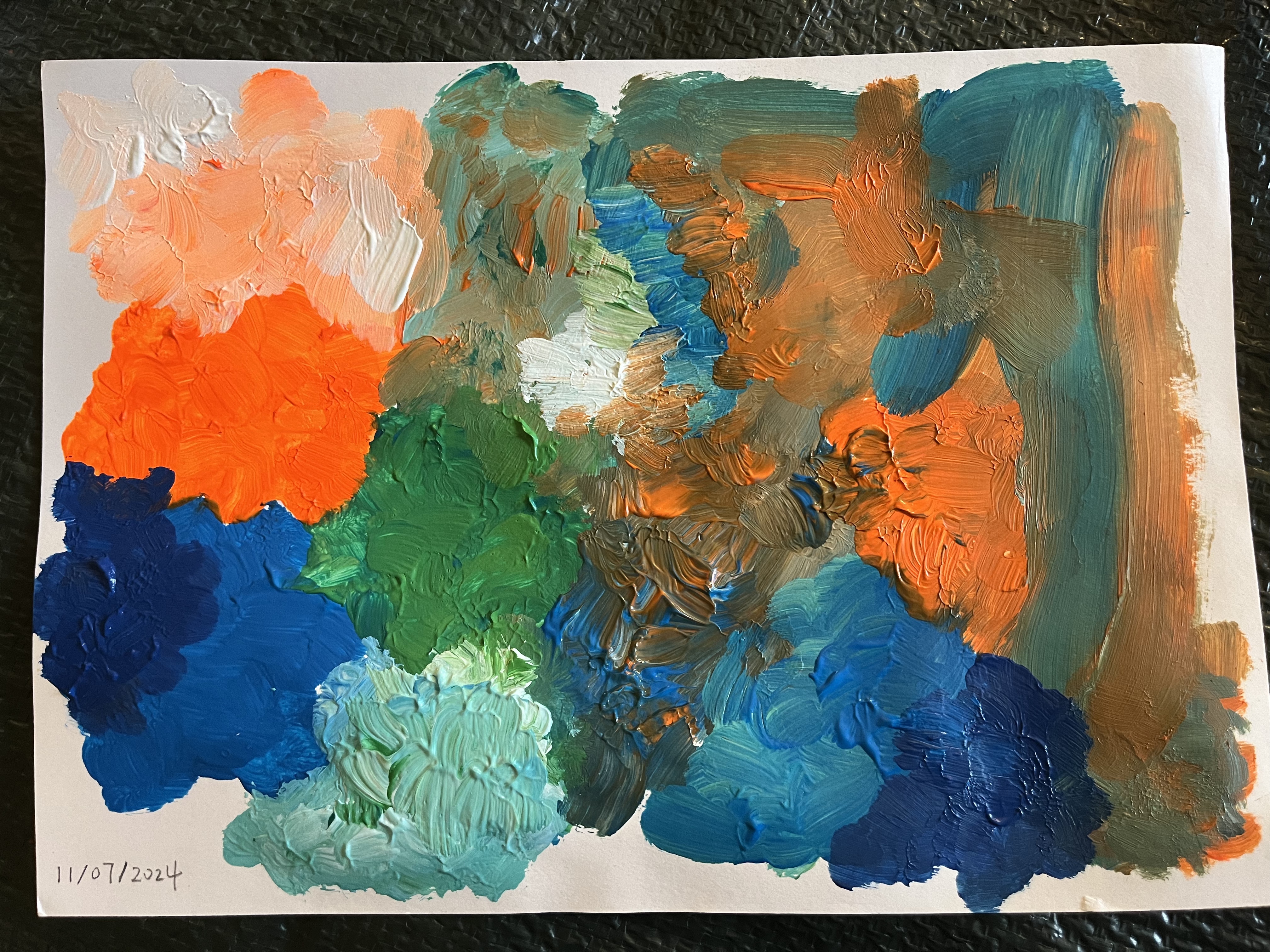 drawing1