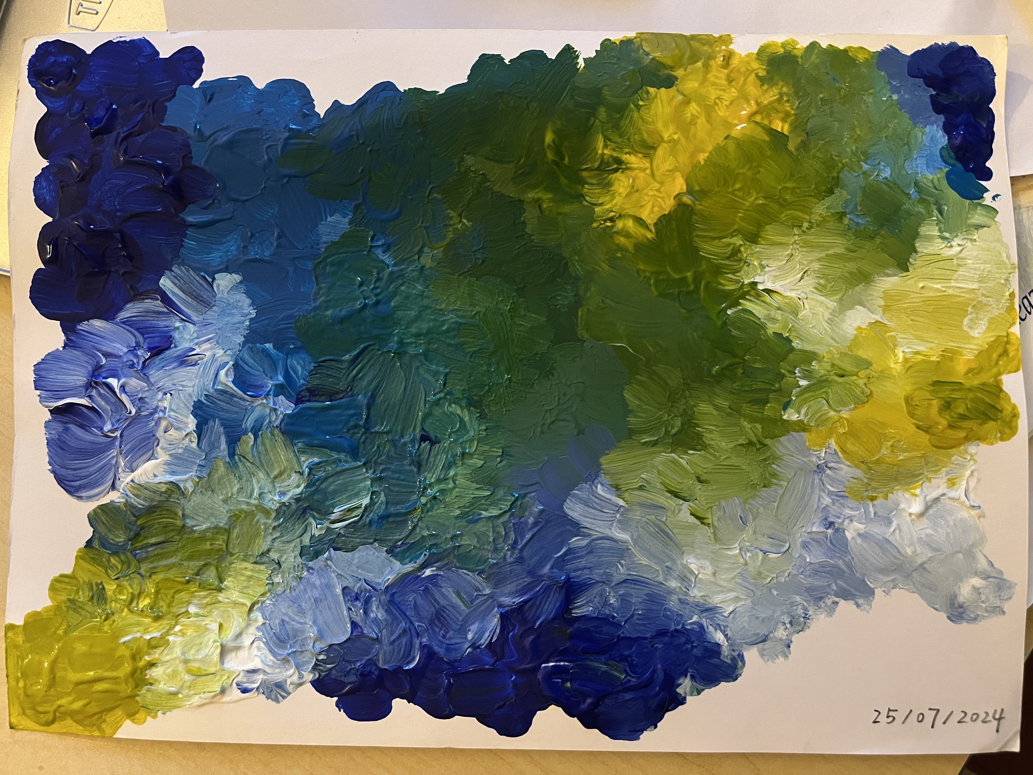 drawing2